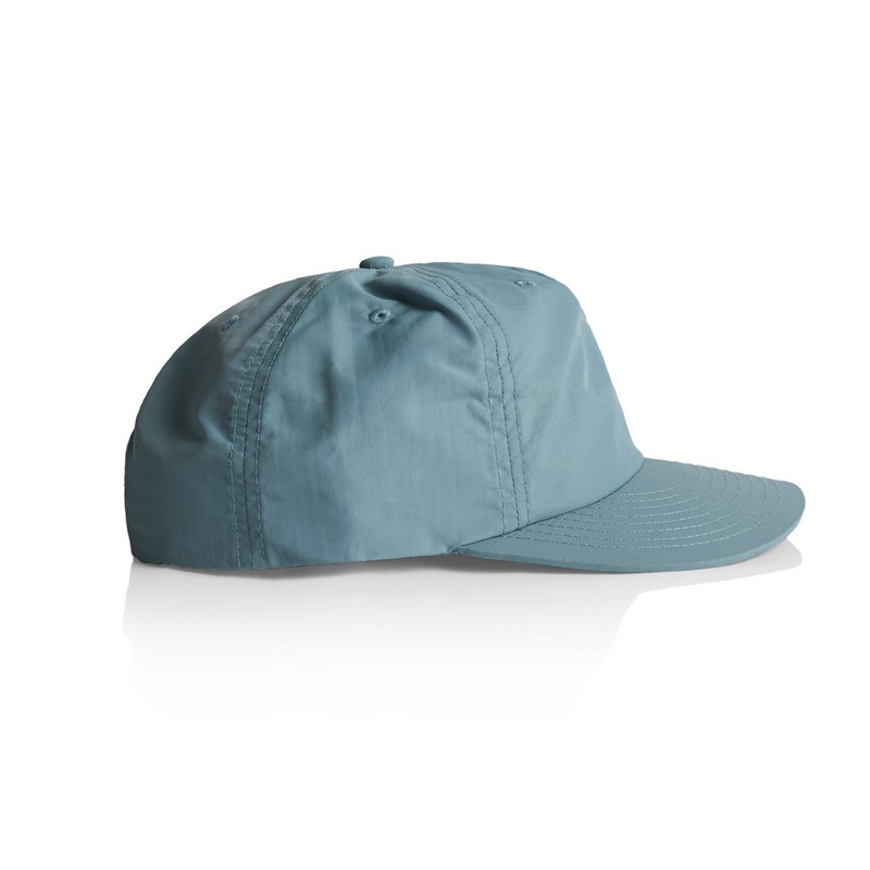 Surf Cap 