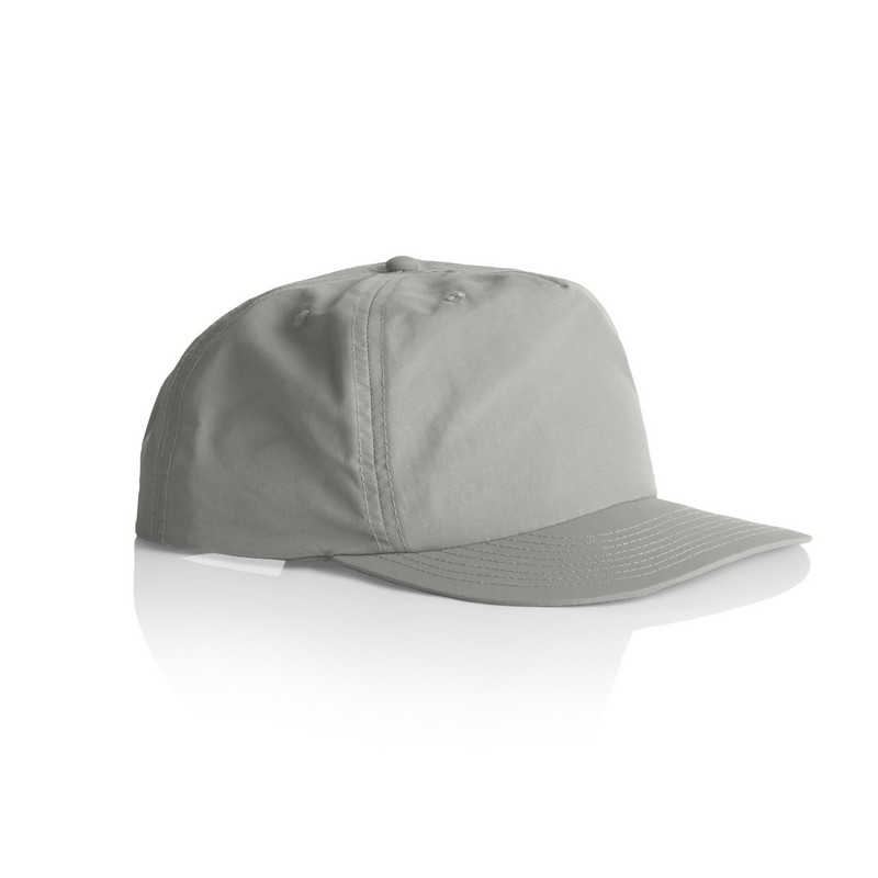 Surf Cap 