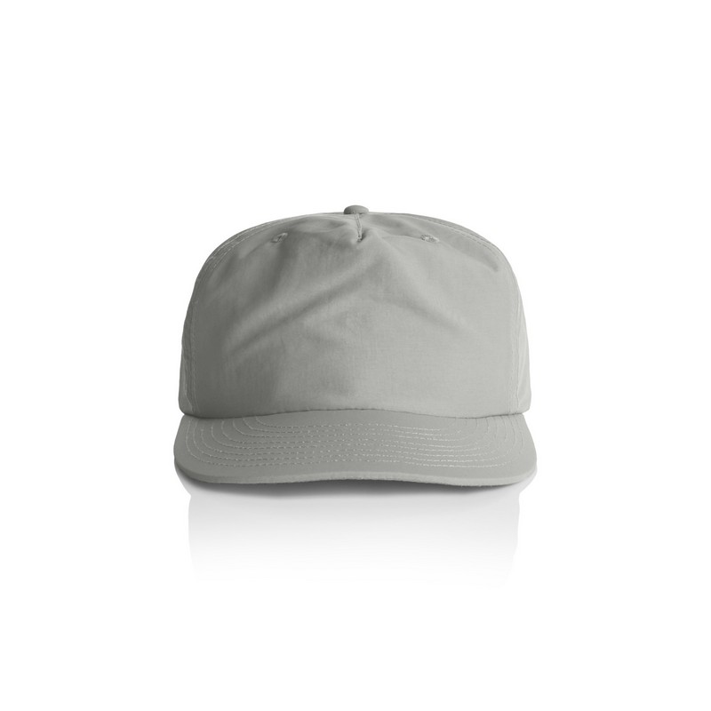 Surf Cap 
