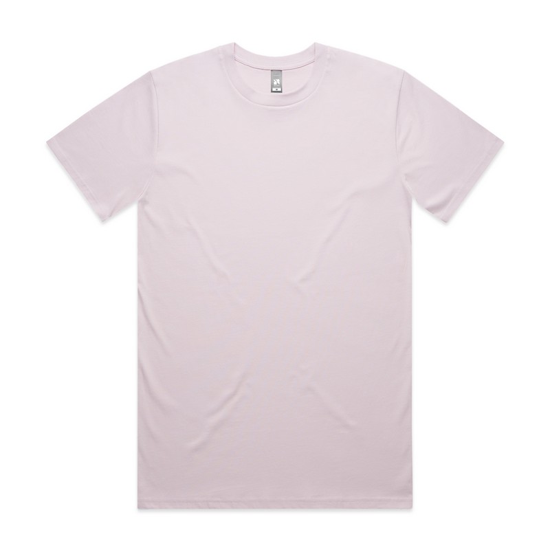 Men's Staple Tee