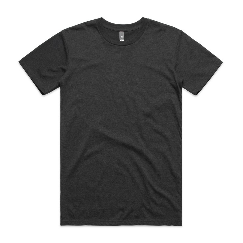 Men's Staple Tee