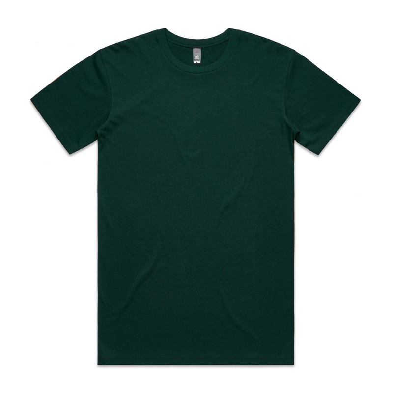 Men's Staple Tee