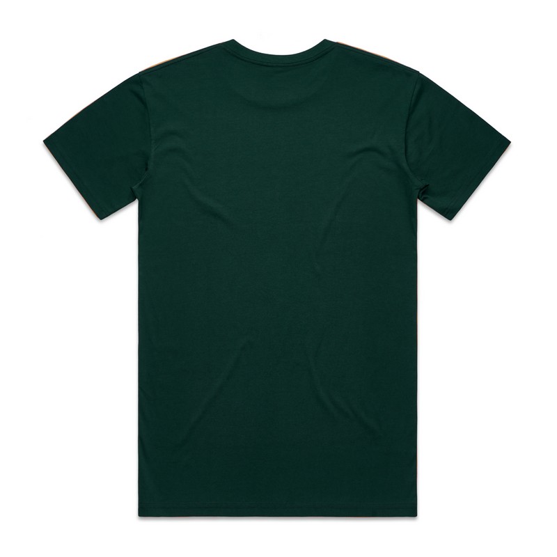 Men's Staple Tee