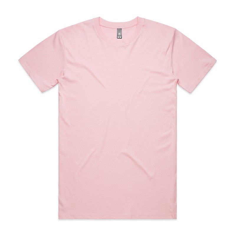 Men's Staple Tee