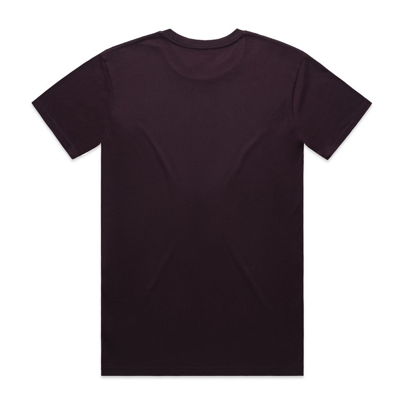 Men's Staple Tee