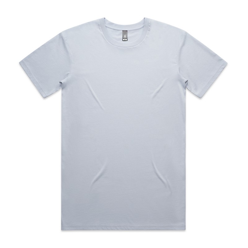 Men's Staple Tee