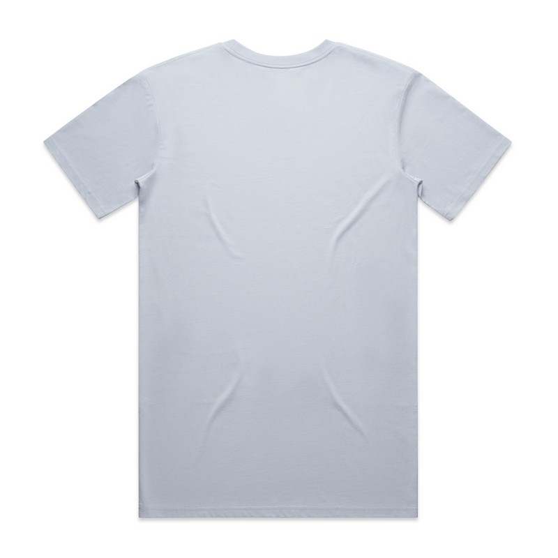 Men's Staple Tee