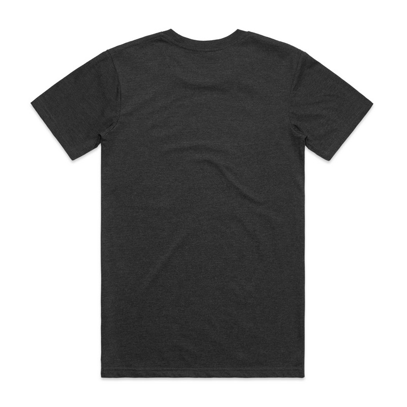 Men's Staple Tee