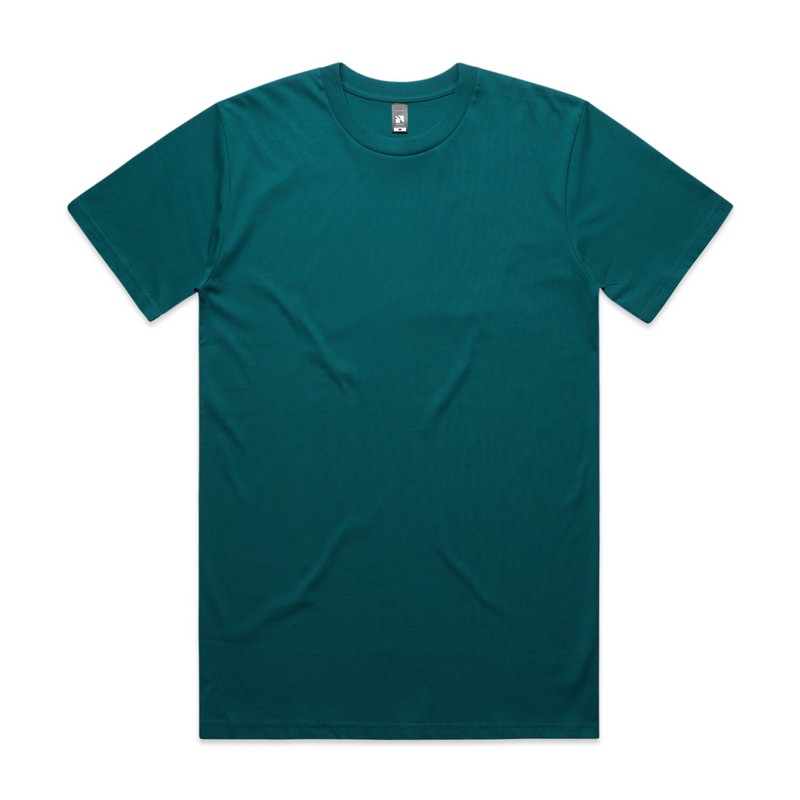 Men's Staple Tee