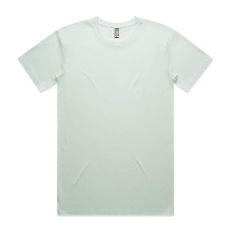 Men's Staple Tee