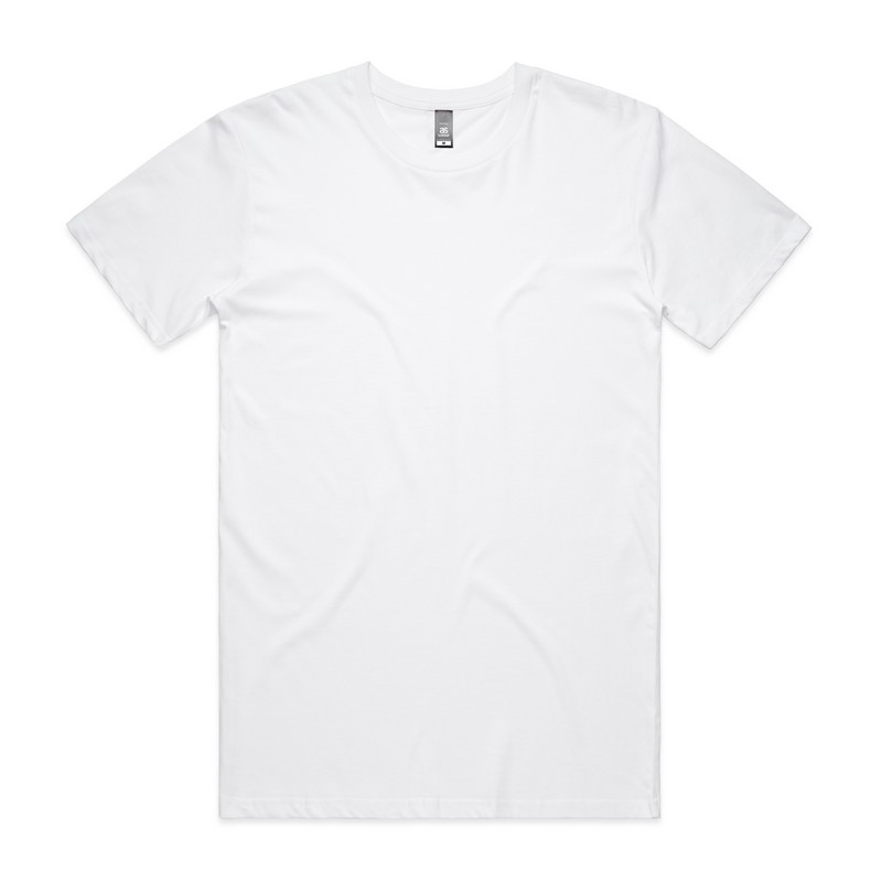 Men's Staple Tee