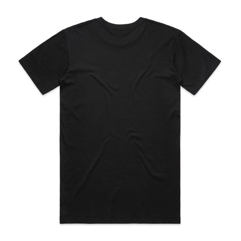 Men's Staple Tee