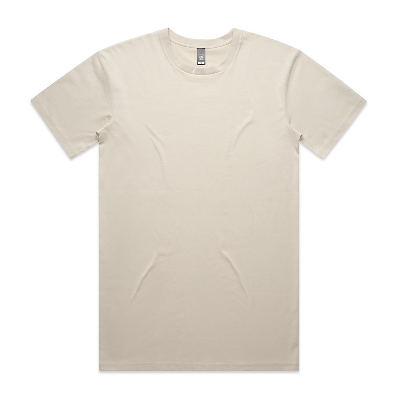 Men's Staple Tee