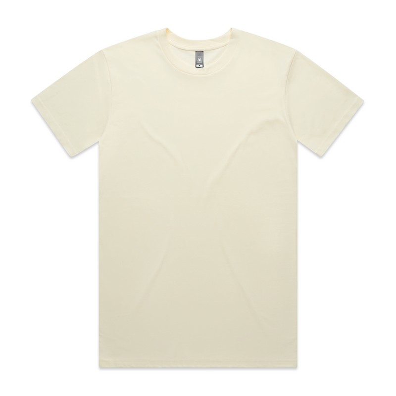 Men's Staple Tee