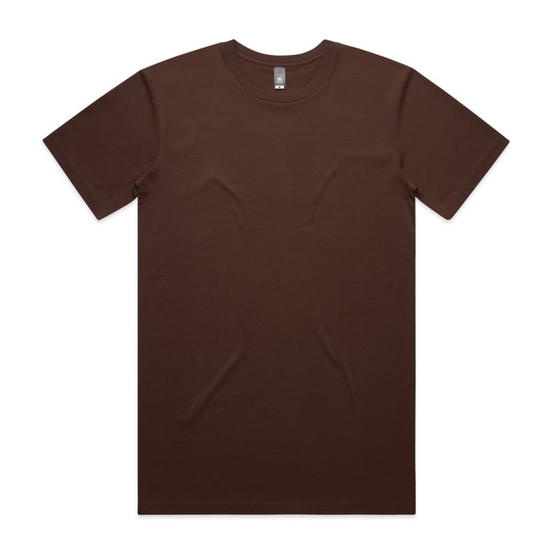 Men's Staple Tee