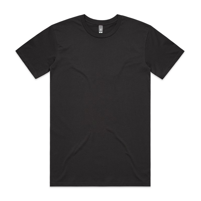 Men's Staple Tee