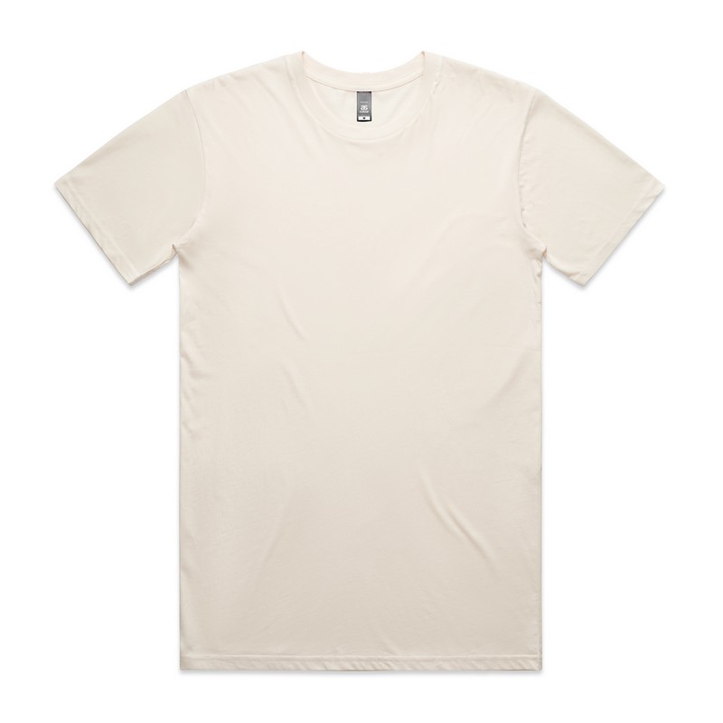 Men's Staple Tee