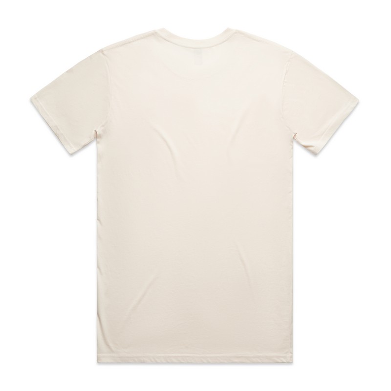 Men's Staple Tee