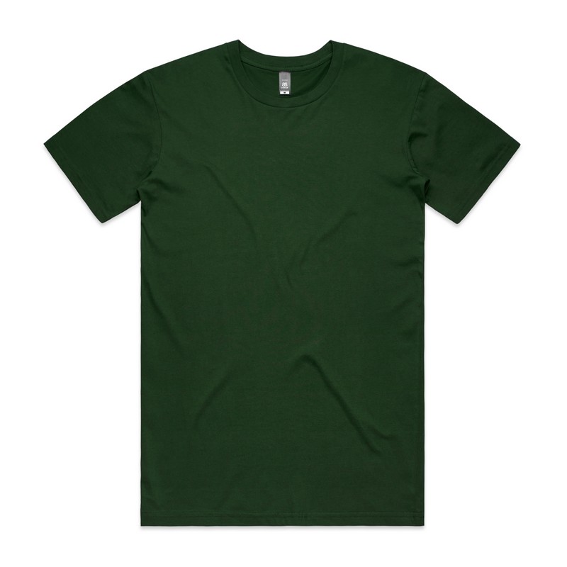 Men's Staple Tee