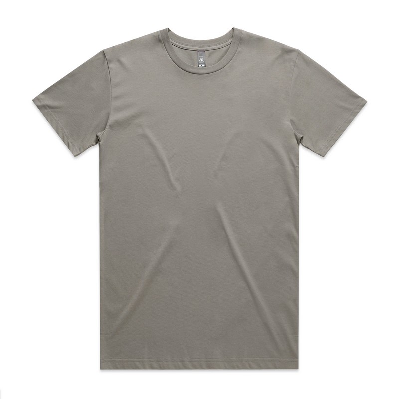 Men's Staple Tee