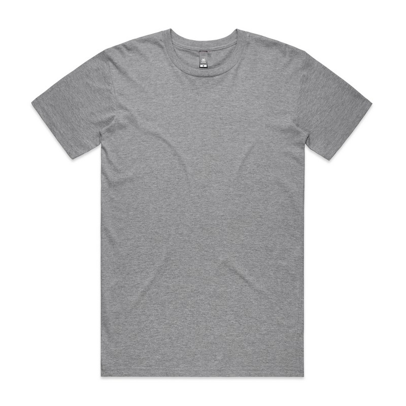 Men's Staple Tee