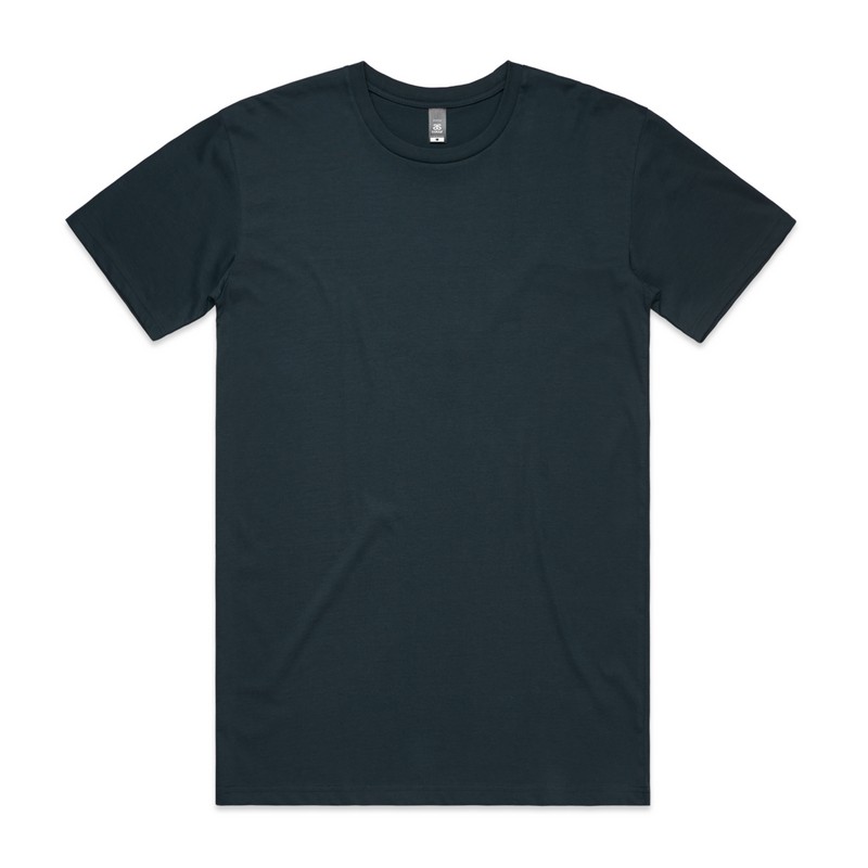 Men's Staple Tee