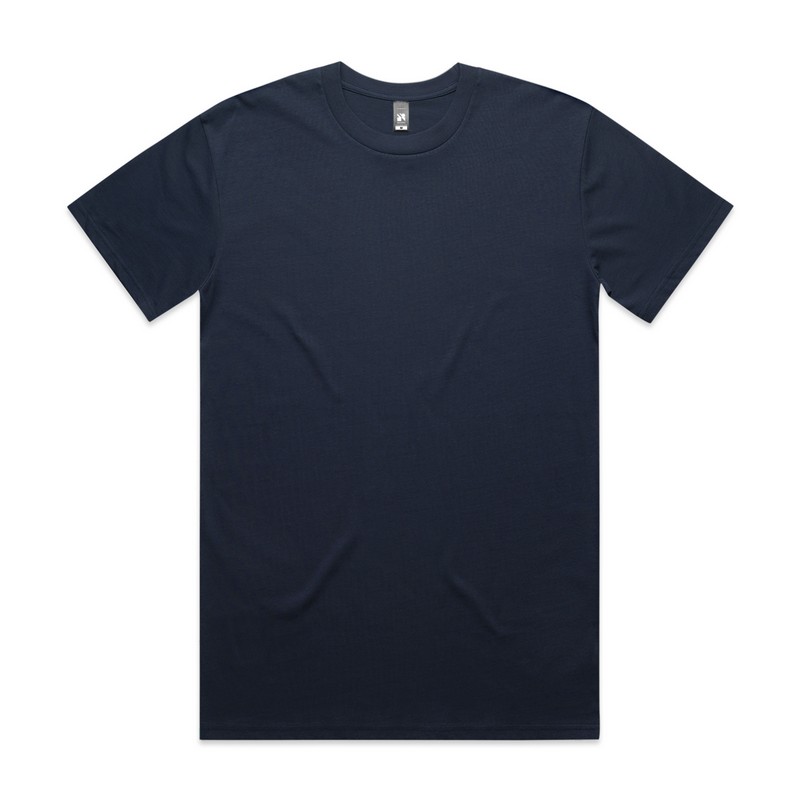 Men's Staple Tee