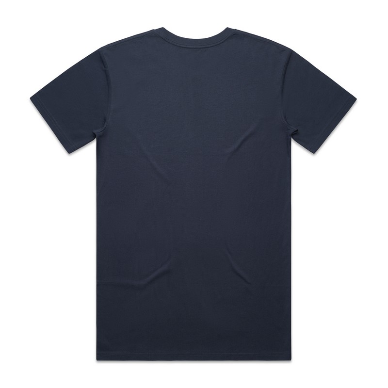 Men's Staple Tee