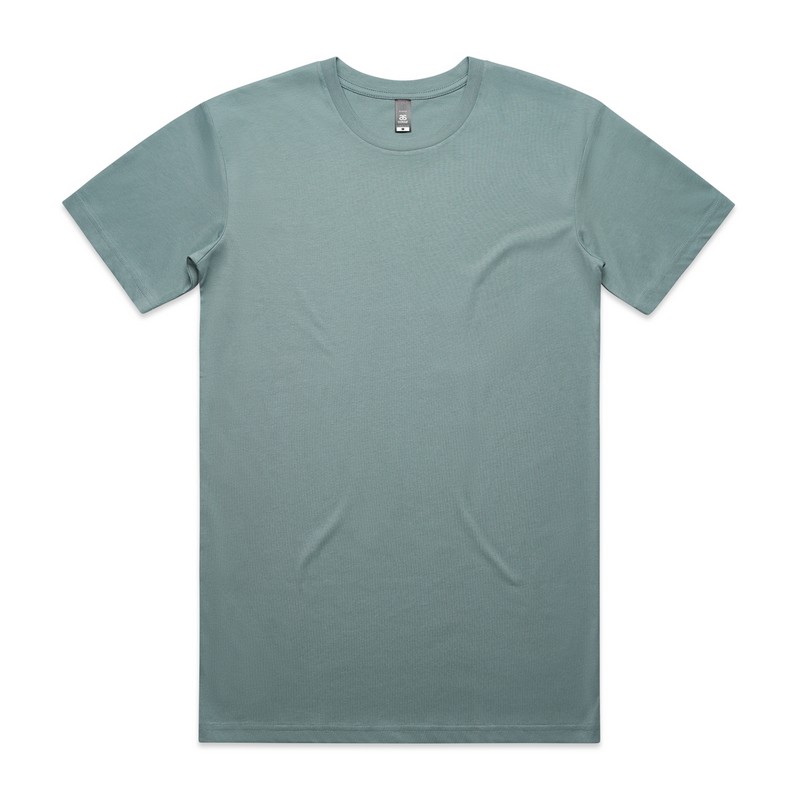 Men's Staple Tee