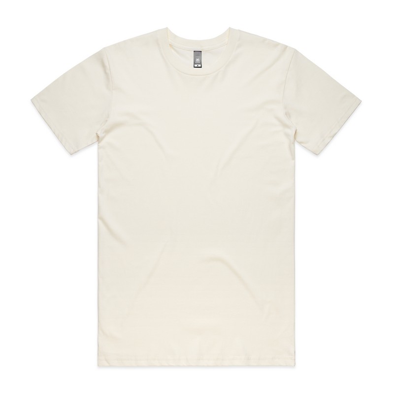 Men's Staple Tee