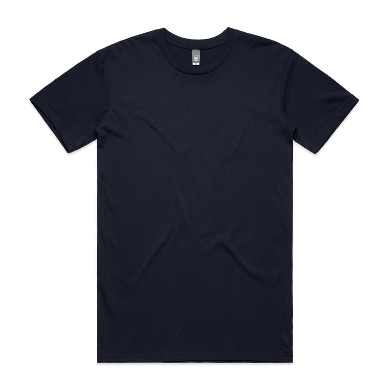 Men's Staple Tee