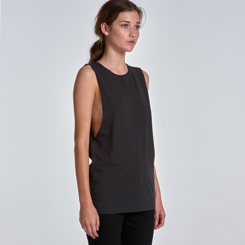 Men'sBarnard Tank 