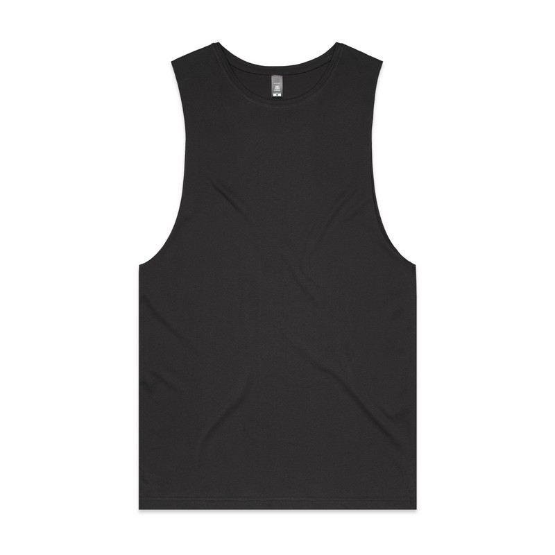 Men'sBarnard Tank 