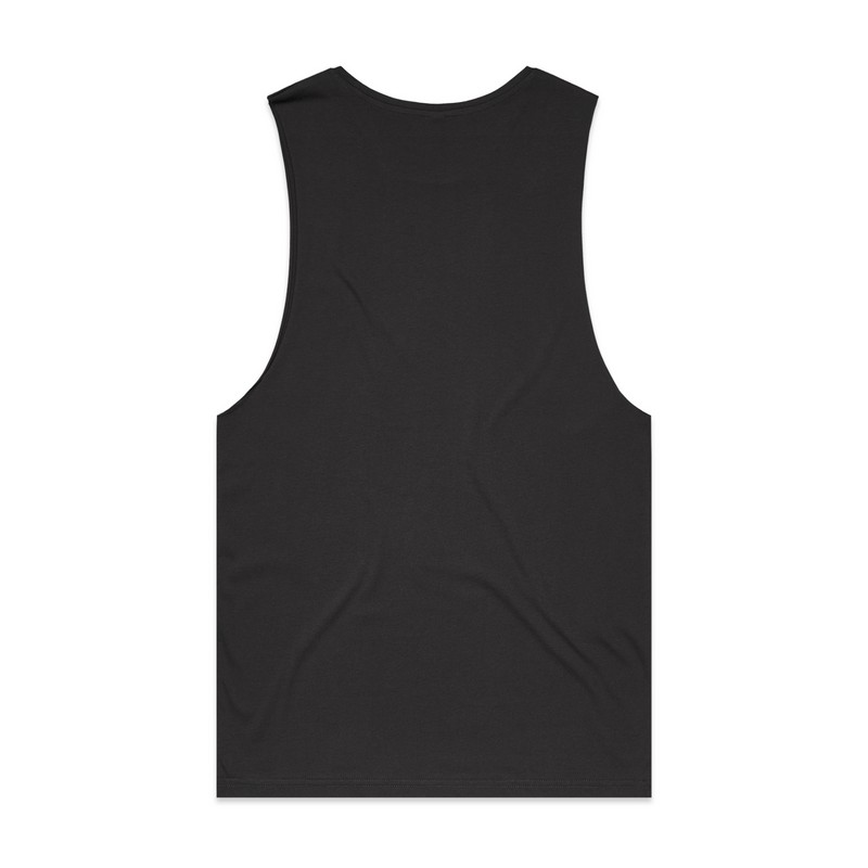 Men'sBarnard Tank 
