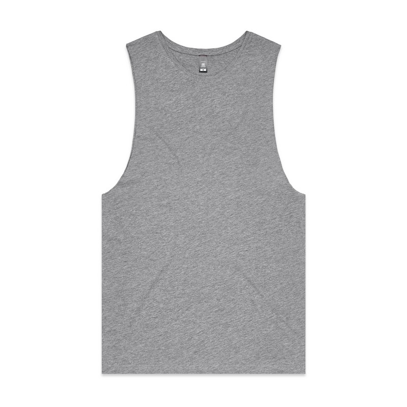 Men'sBarnard Tank 
