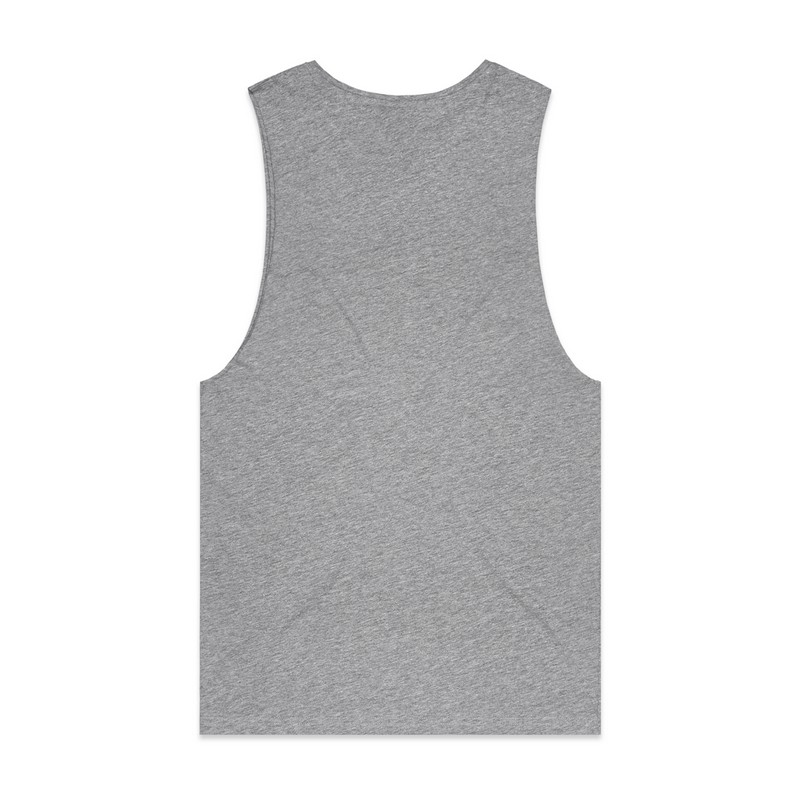 Men'sBarnard Tank 