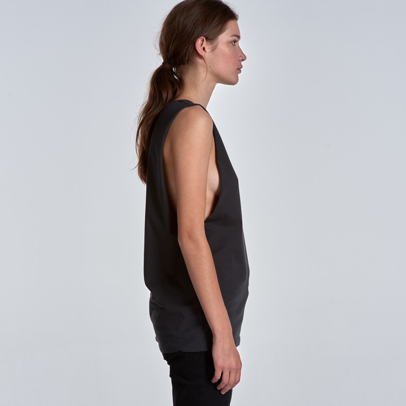 Men'sBarnard Tank 