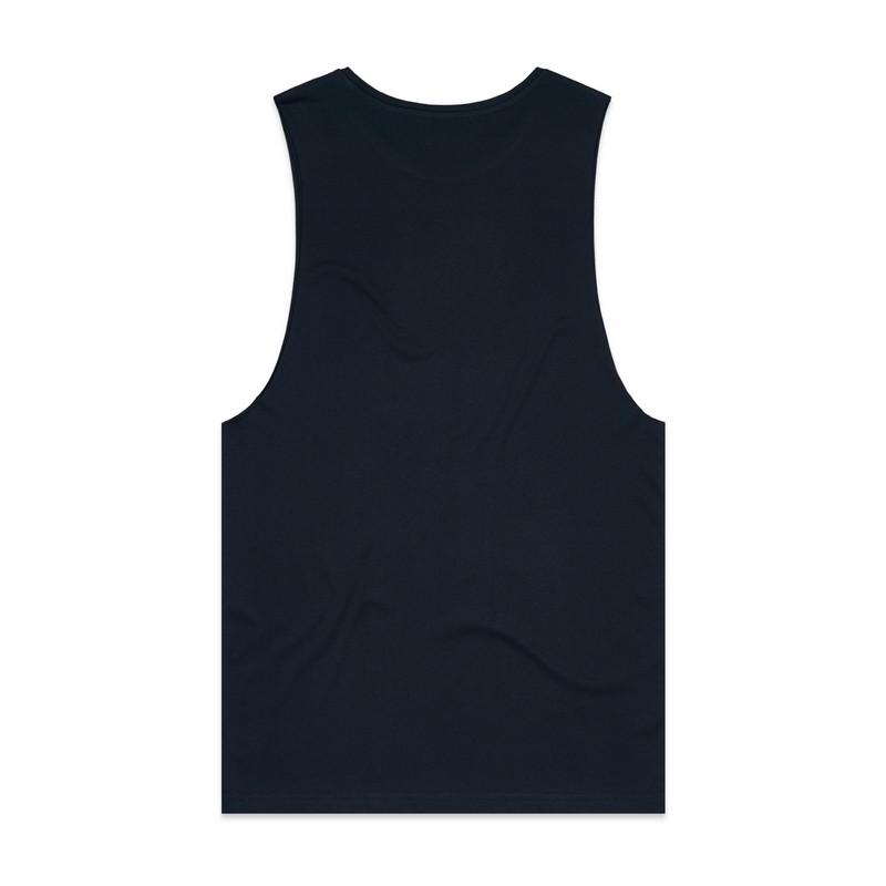 Men'sBarnard Tank 