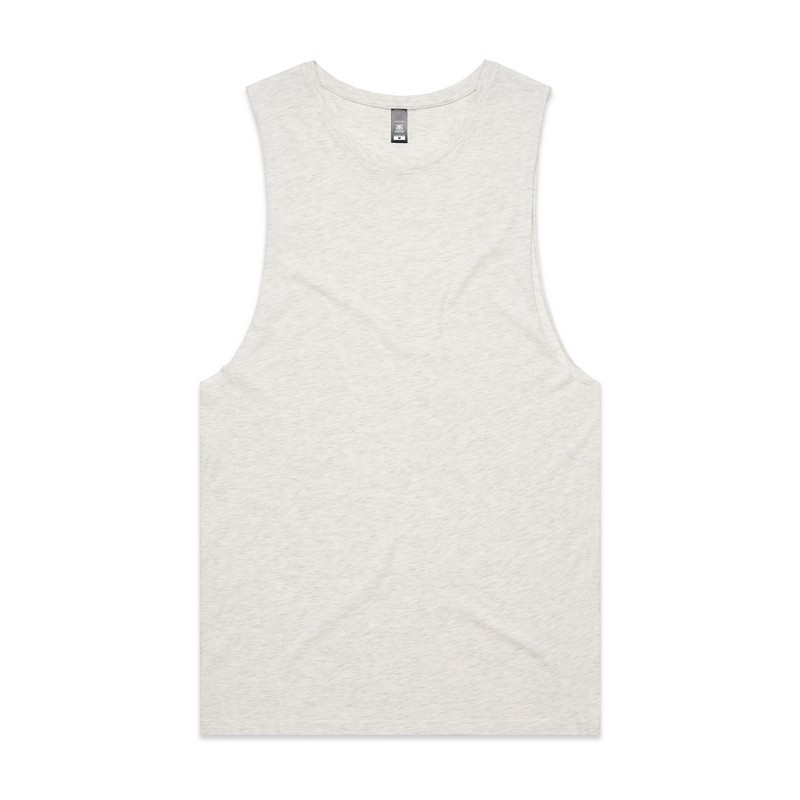 Men'sBarnard Tank 