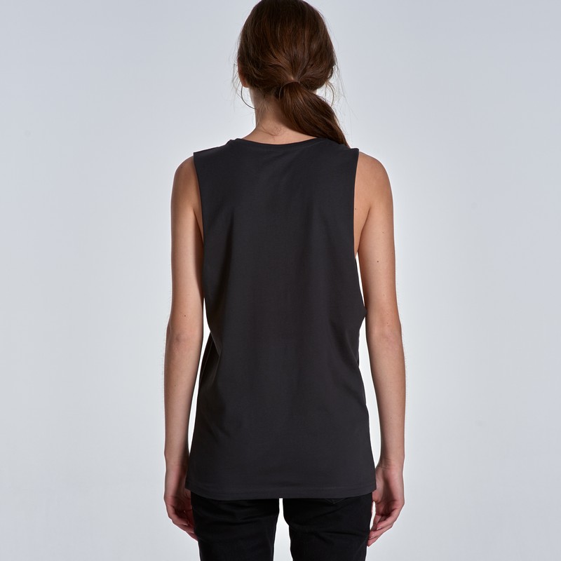 Men'sBarnard Tank 