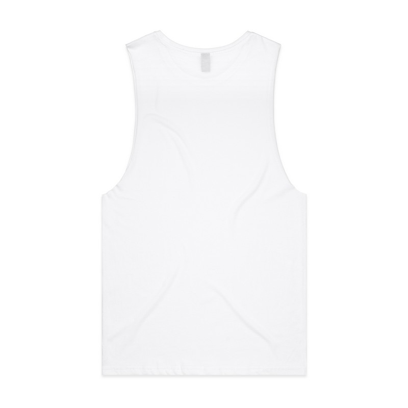 Men'sBarnard Tank 