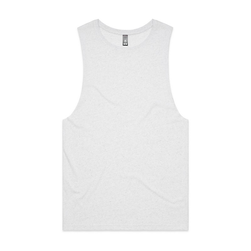 Men'sBarnard Tank 