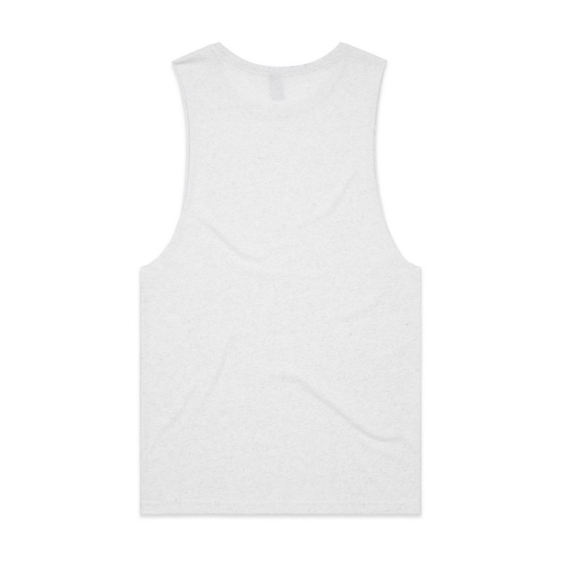 Men'sBarnard Tank 