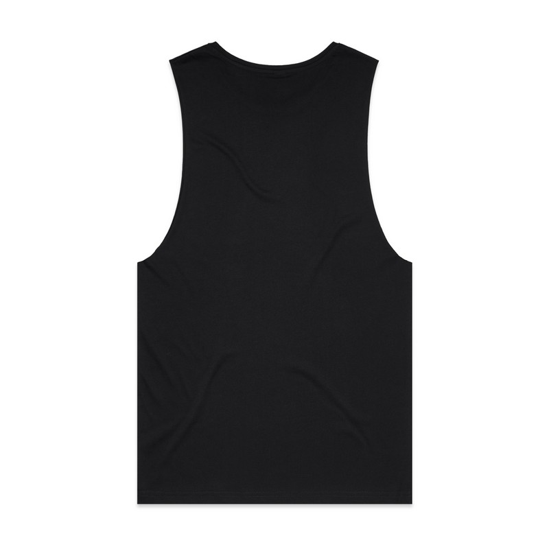Men'sBarnard Tank 