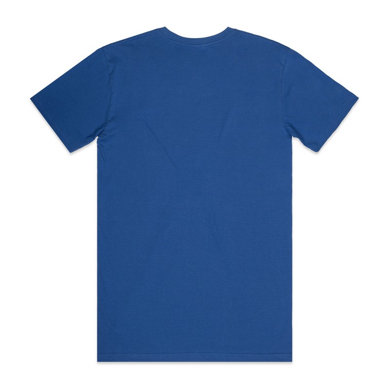 Men's Basic Tee 