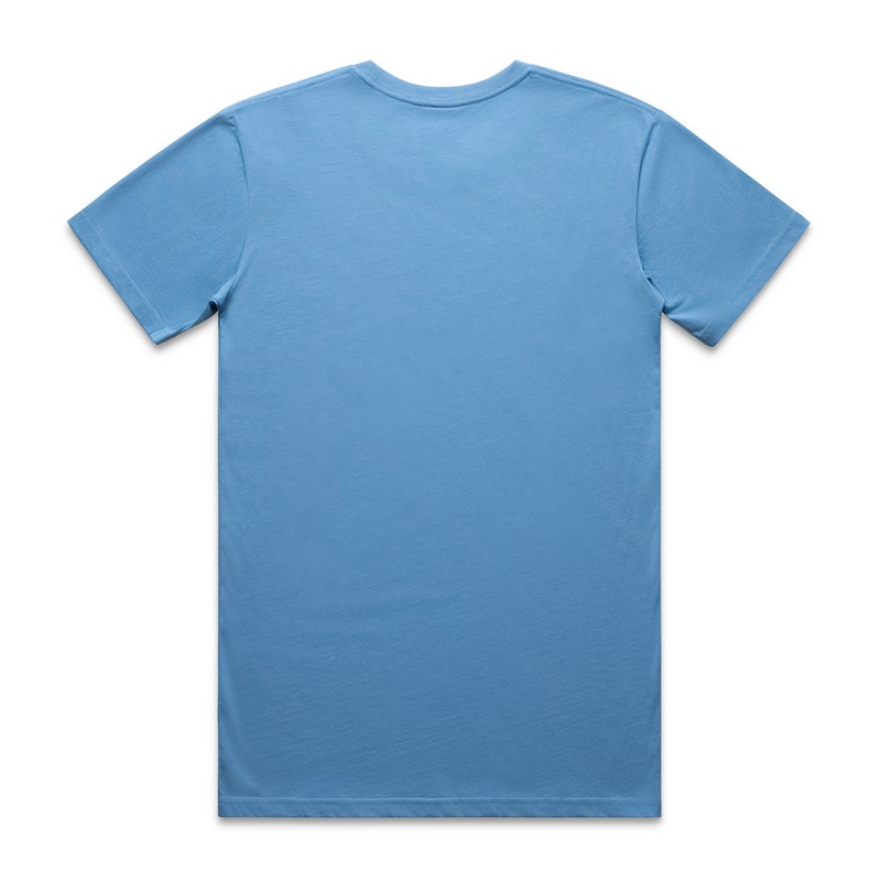 Men's Basic Tee 