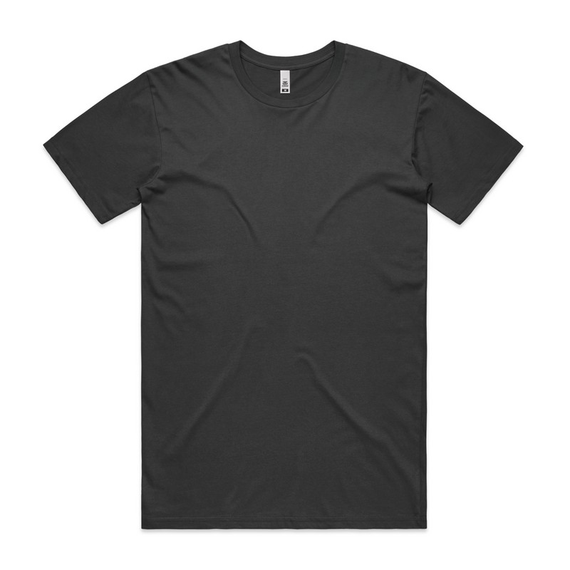 Men's Basic Tee 