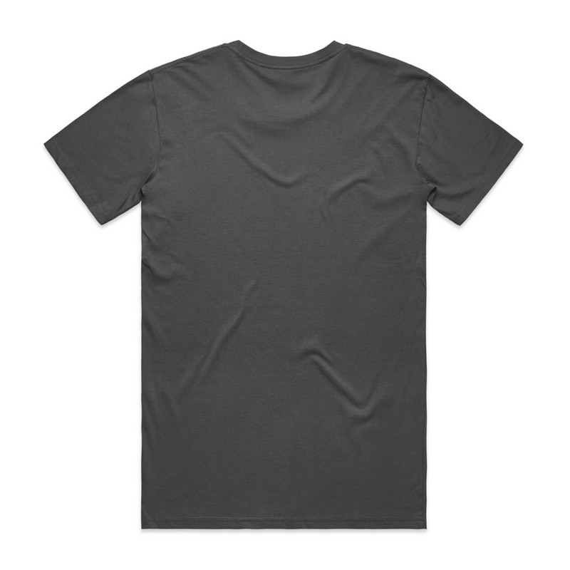 Men's Basic Tee 