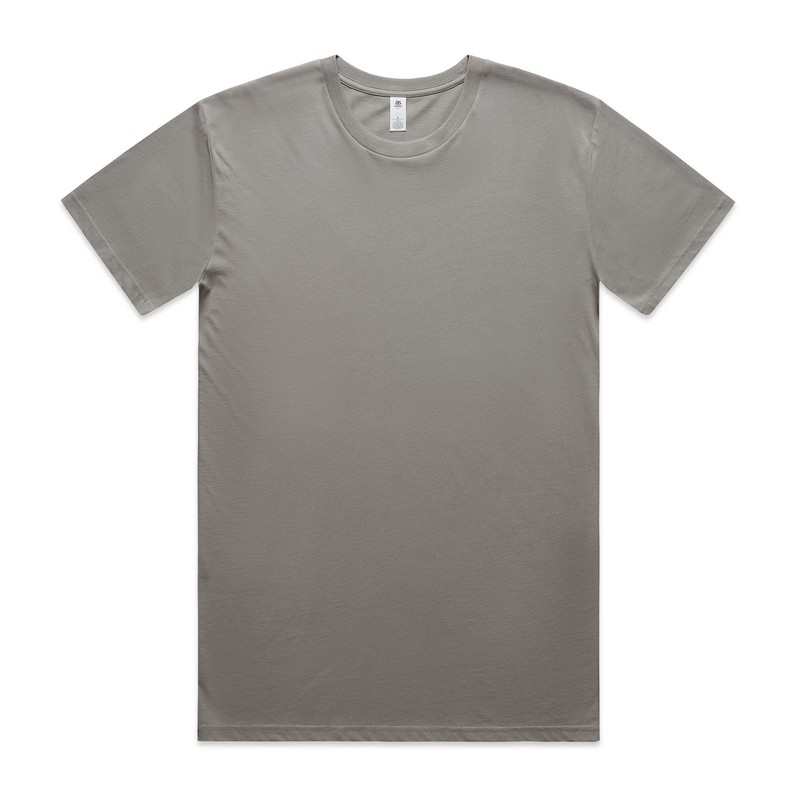 Men's Basic Tee 