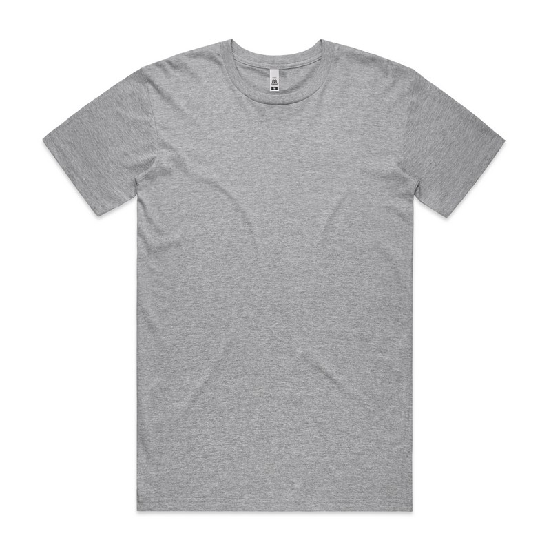 Men's Basic Tee 